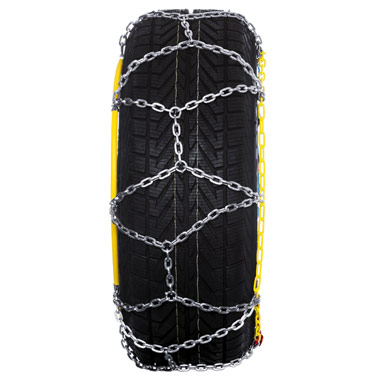 Łańcuchy śniegowe BRENTA-C 4x4 XMR79V 255/60R16 215/80R16 235/60R17 Producent Pewag