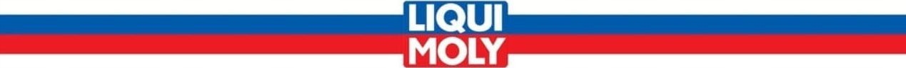 SRODEK DO CZYSZCZENIA DPF PRO-LINE 1L Producent Liqui Moly