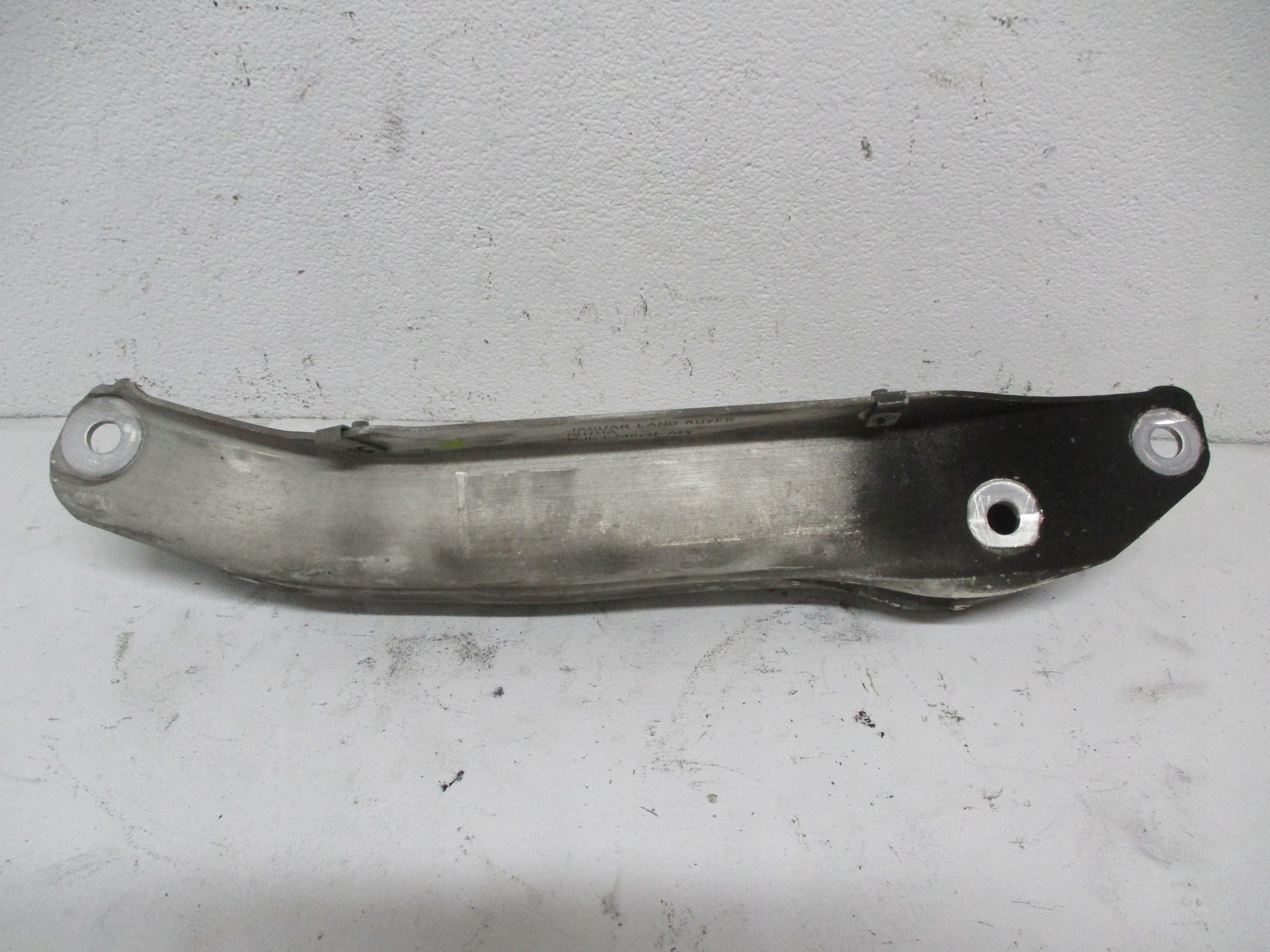 Querlenker Querlenker hinten RANGE ROVER SPORT L461 22r M9R3-5B531-AB