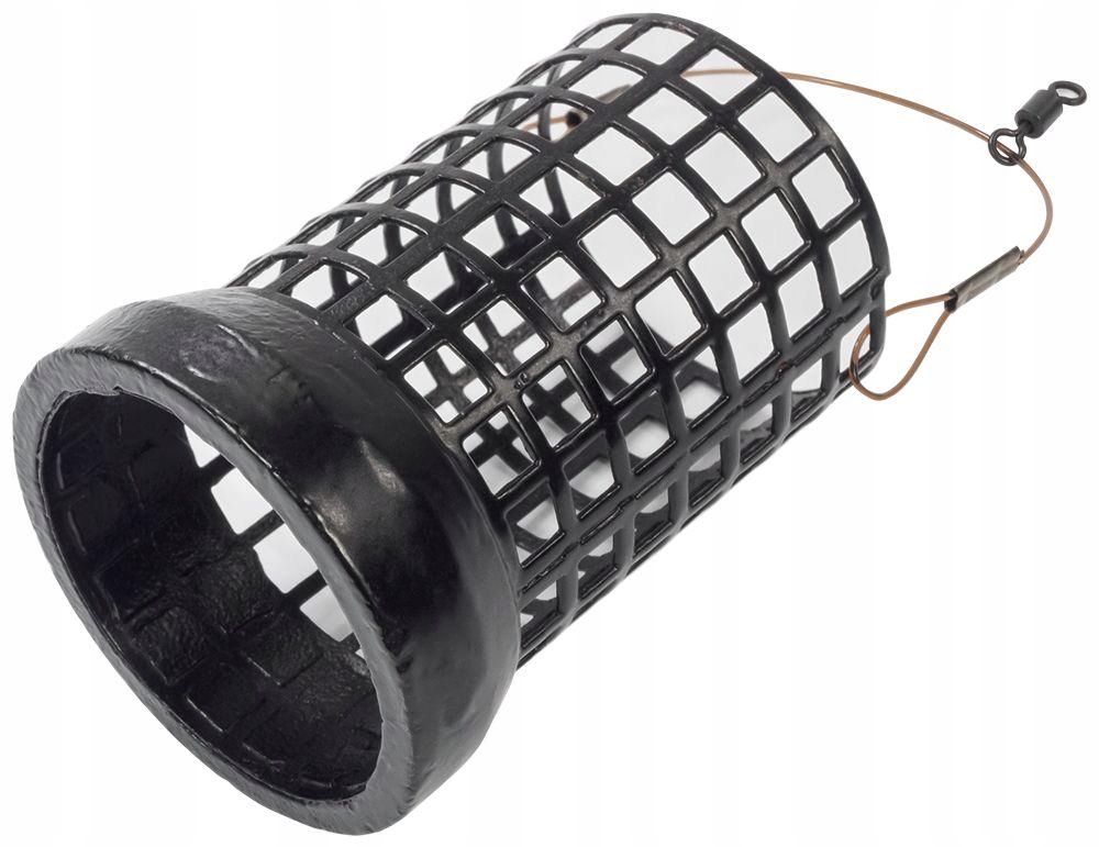 Koszyk Zanętowy Lorpio Ring Feeder XL 40g
