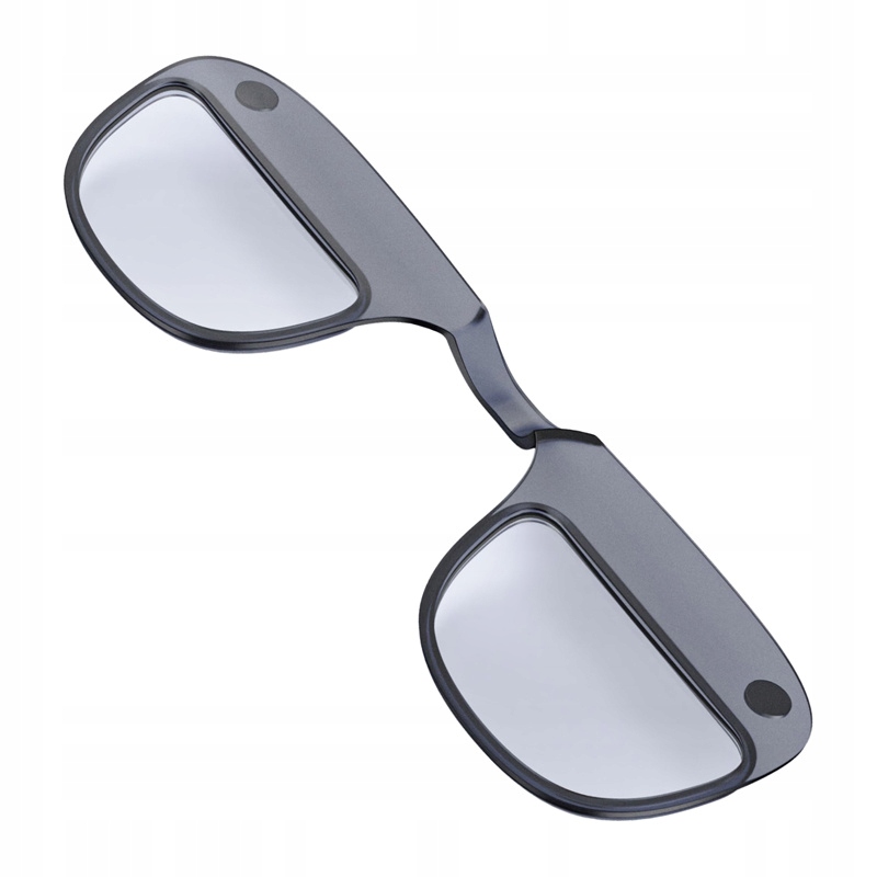 Viture Luma Xr Ramka Korekcyjna Okularów Ipd 64 Do Luma Pro (Rozmiar M)