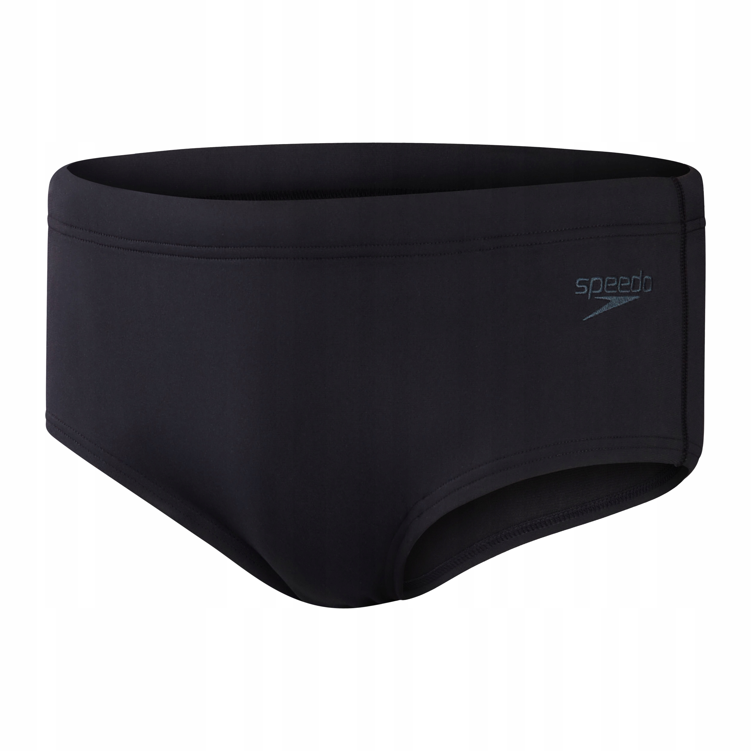 Kraťasy plavkové kraťasy Speedo Eco End Brf velikost D2