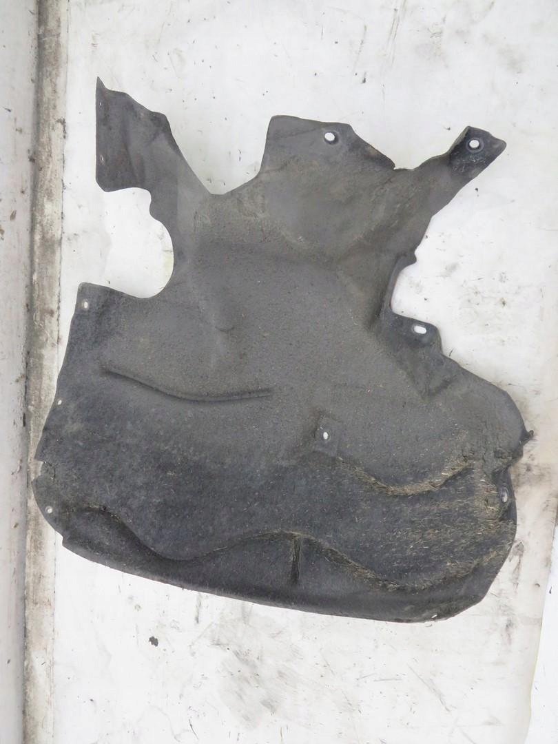 NADKOLE LEWE PRZÓD LIFT KOMPLET AUDI A8 D4 4H Typ samochodu Samochody osobowe