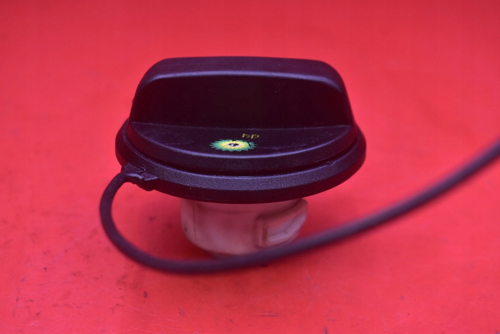 KOREK WLEWU PALIWA FORD GALAXY MK2 II 06-10 Typ samochodu Samochody osobowe