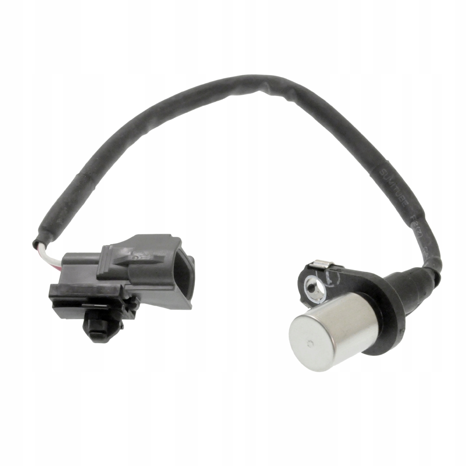 CZUJNIK POLOZENIA WALU KORBOWEGO TOYOTA