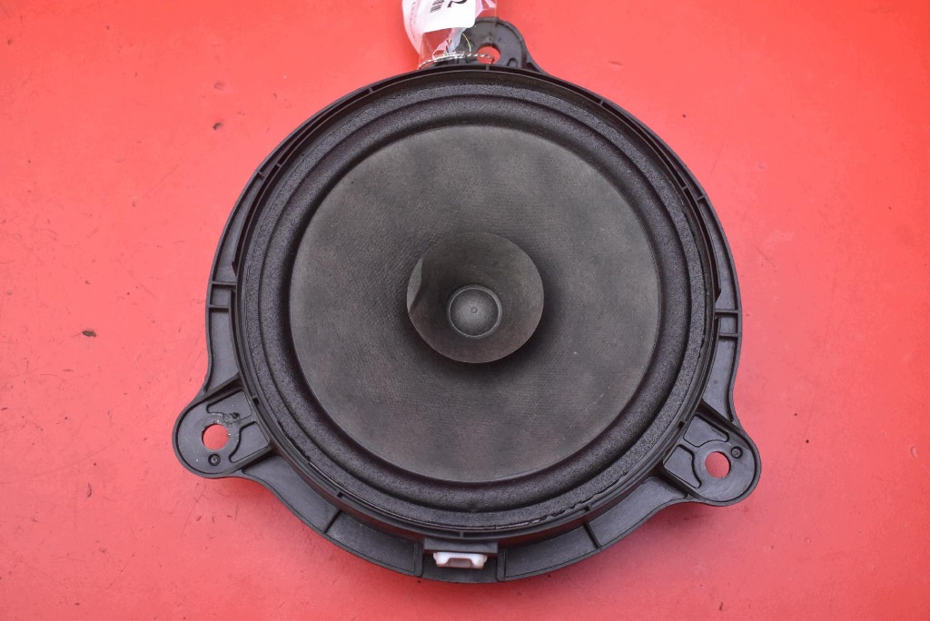 altoparlante destra anteriore 281563SG0A DACIA SANDERO 2 II 13-16