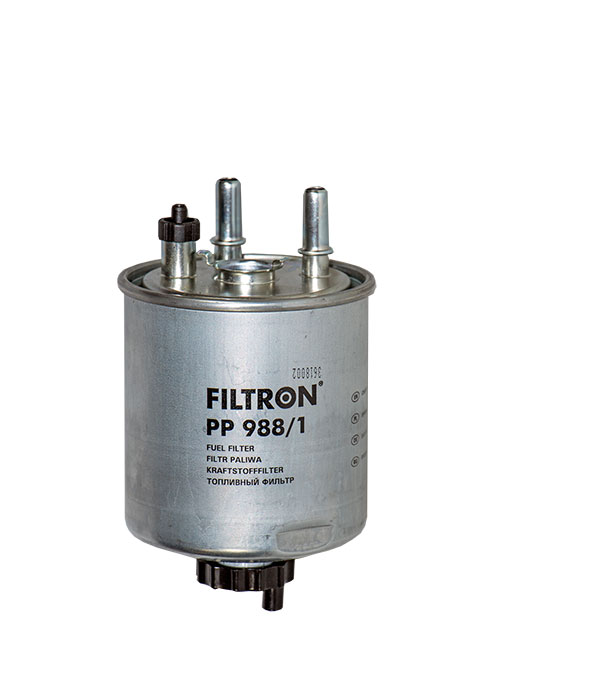 Filtron PP 988/1 топливный фильтр