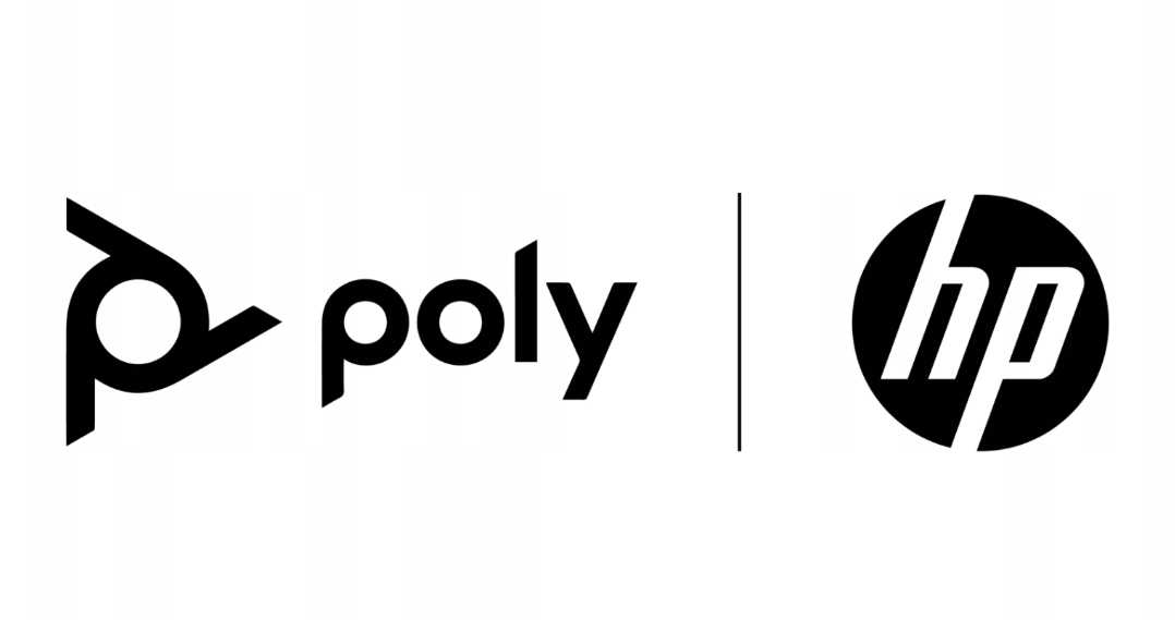 Słuchawki Poly Call Center Encore Pro 525 TEAMS USB-A/USB-C - 218275-01 Model EncorePro HW525M