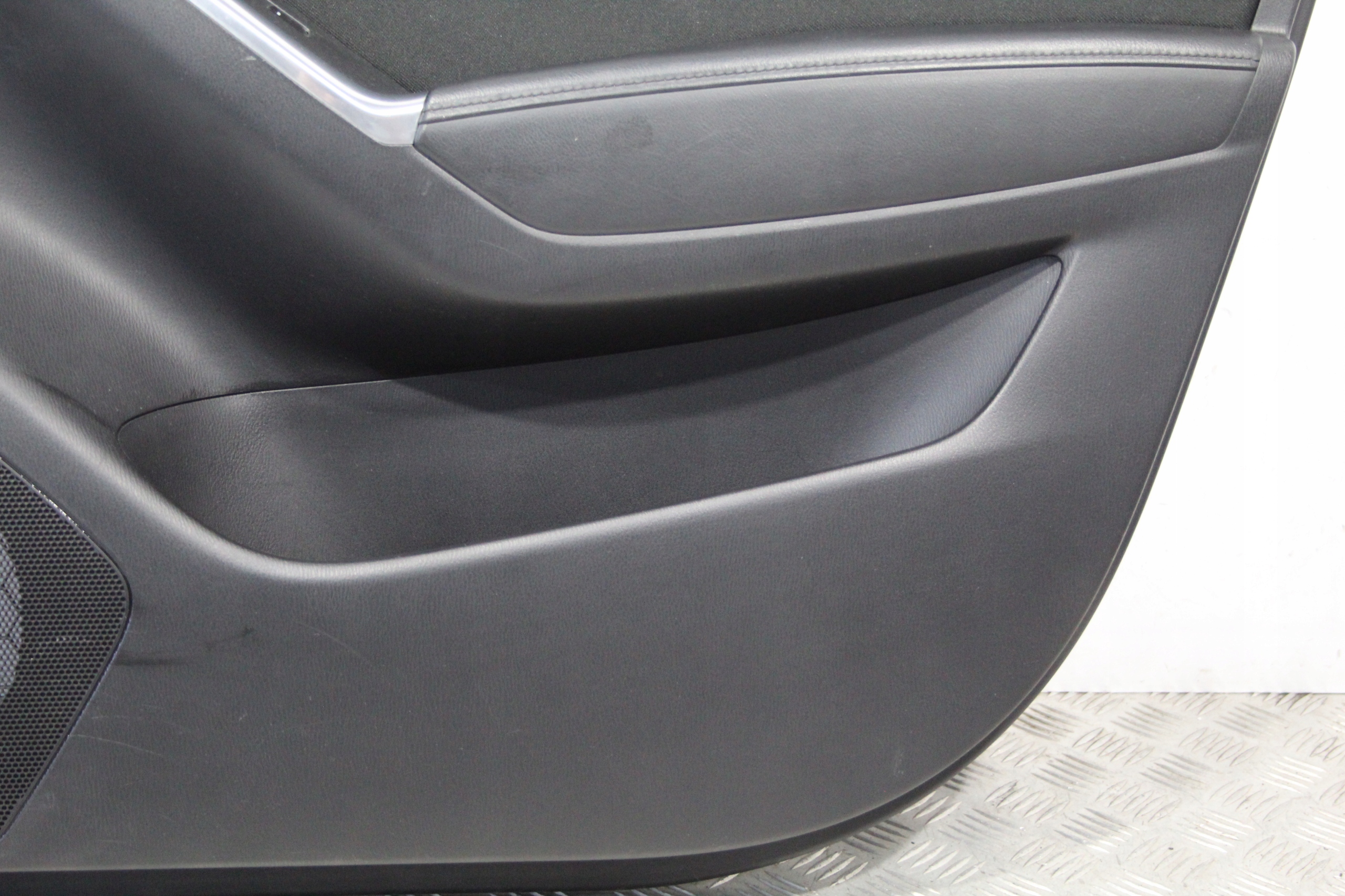 side door right front MAZDA CX5 KD LIFT