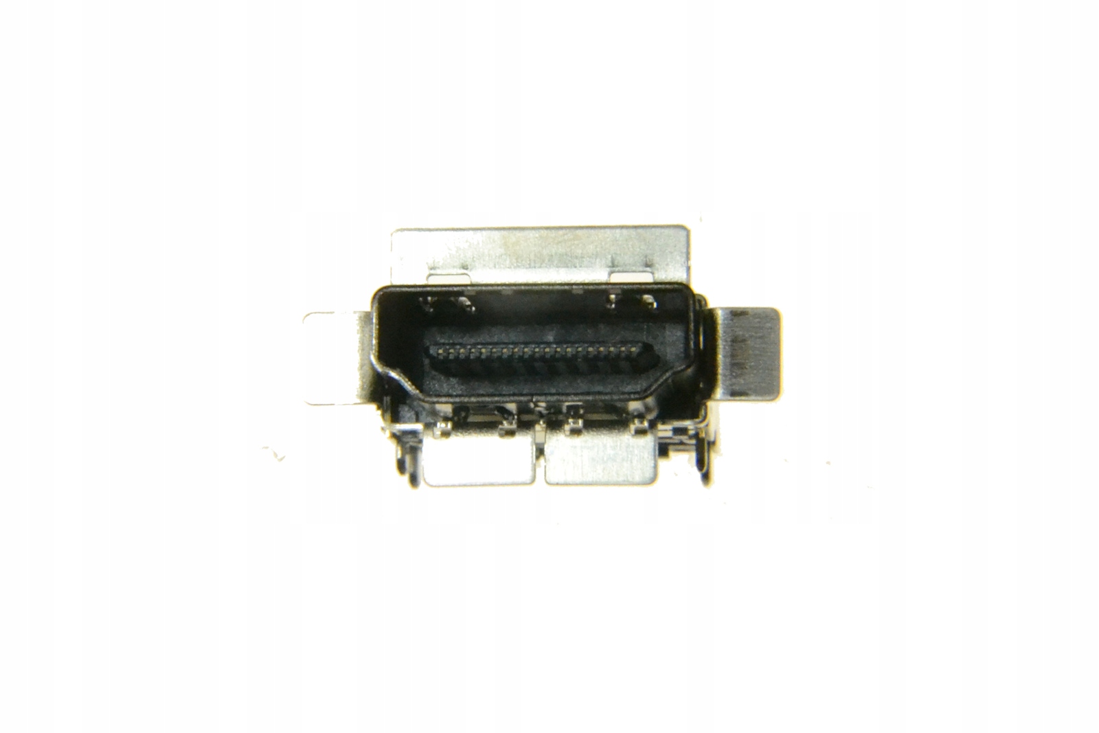GNIAZDO HDMI DO KONSOLI XBOX SERIES S
