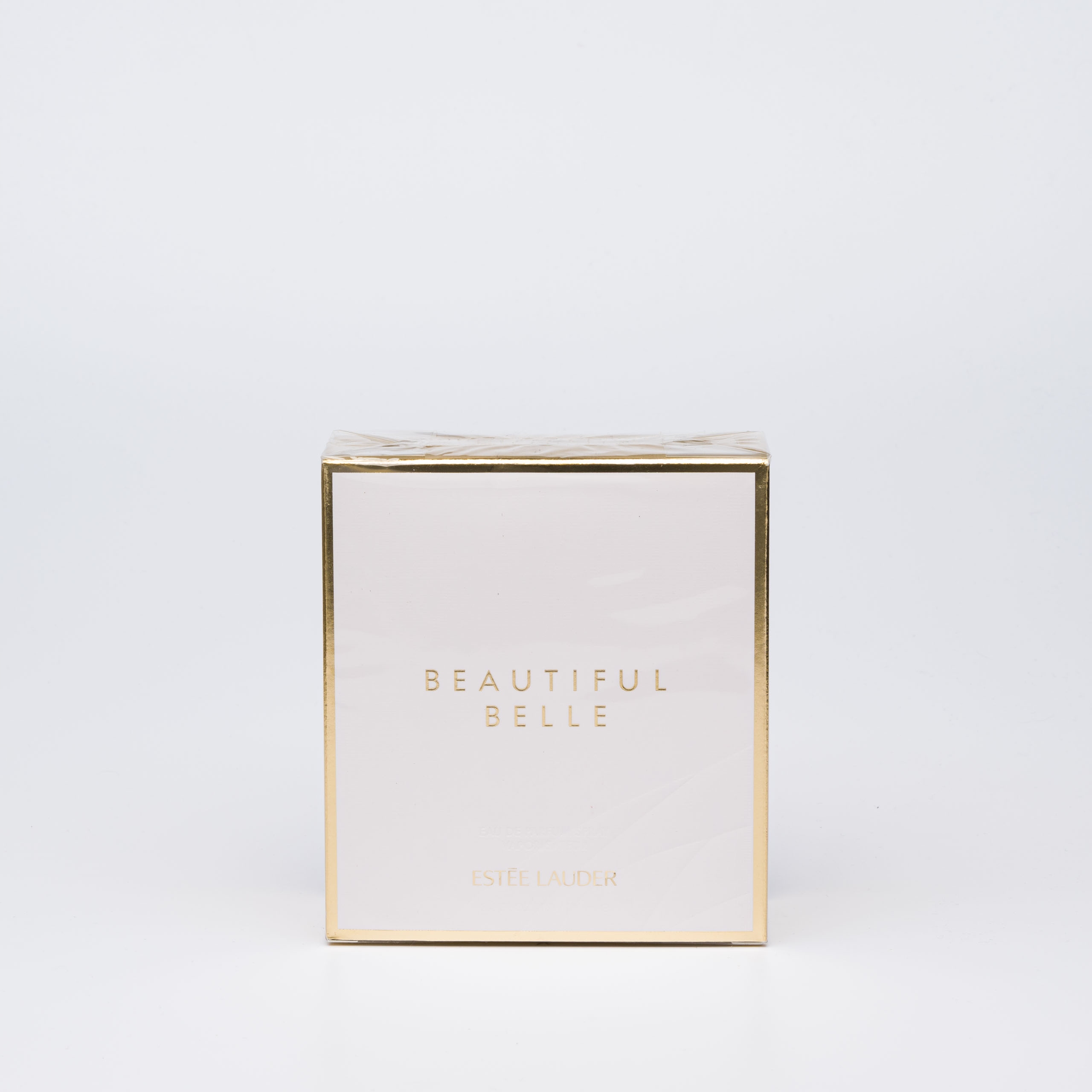 Estee Lauder Beautiful Belle woda perfumowana 100 ml