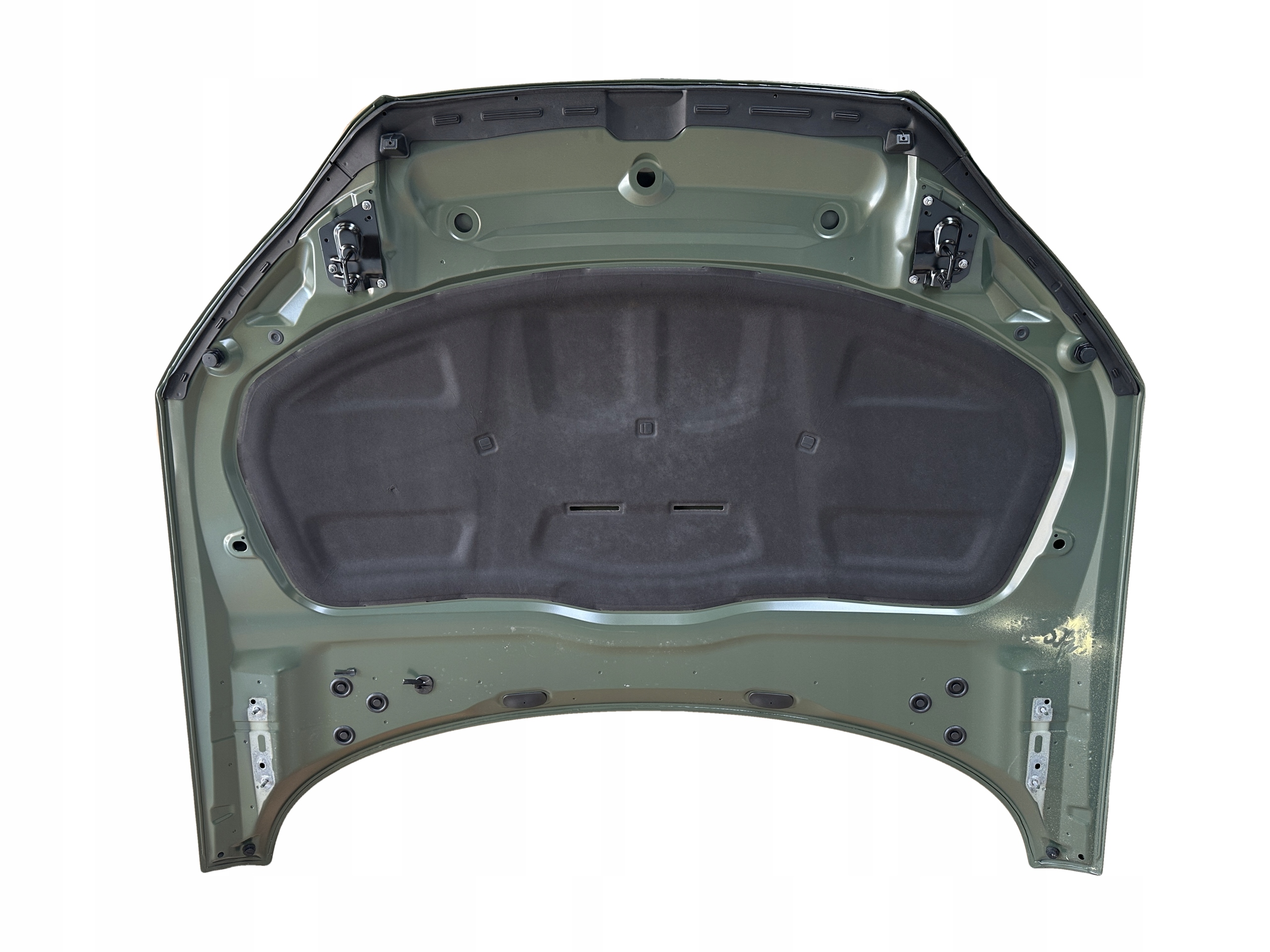 De0344574b179b1e640c431b7dd6