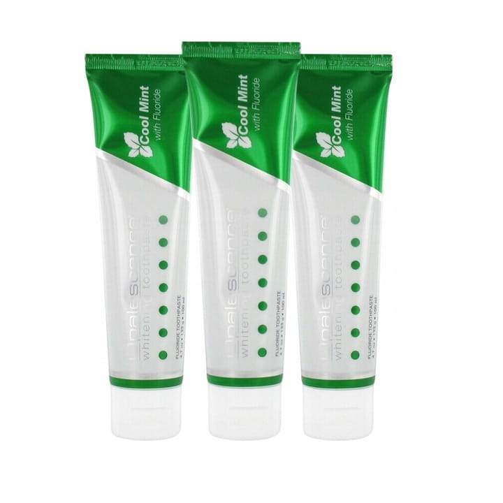 Opalescence Kit Pasta Whitening Velká 133g 3x