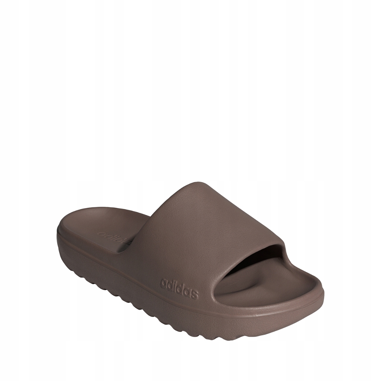 Nazouváky Adidas Adilette Lumia (JQ0790) 40 2/3
