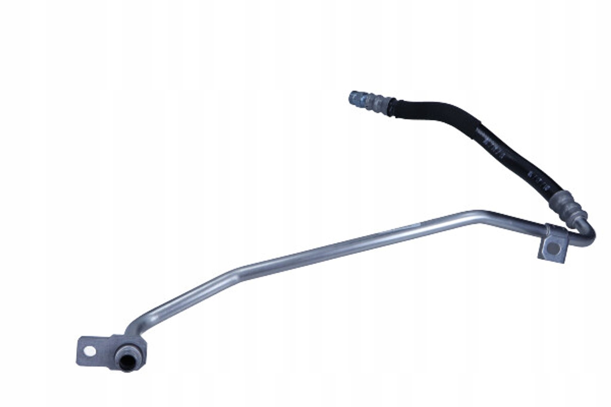 Olejový Kabel Audi A4 2,0 Tdi 08-, A5, 8K0317826AC Oe Vw