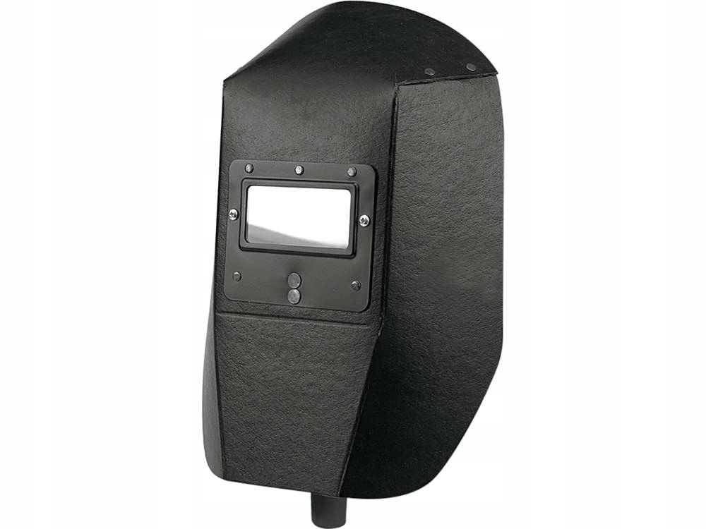 MASKA SPAWALNICZA DO PÓŁAUTOMATÓW /TSM-3/ VOREL