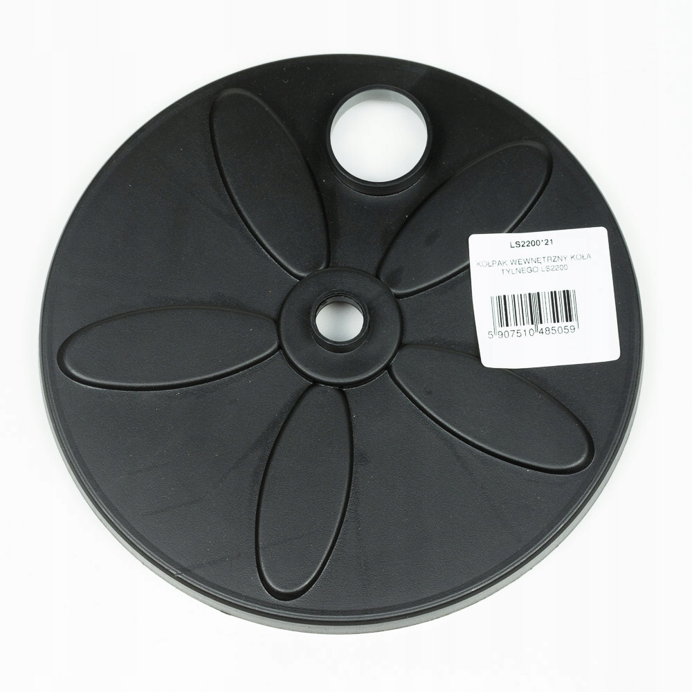

Kołpak Wewnętrzny Koła Tylnego LS2200, LS51-173-