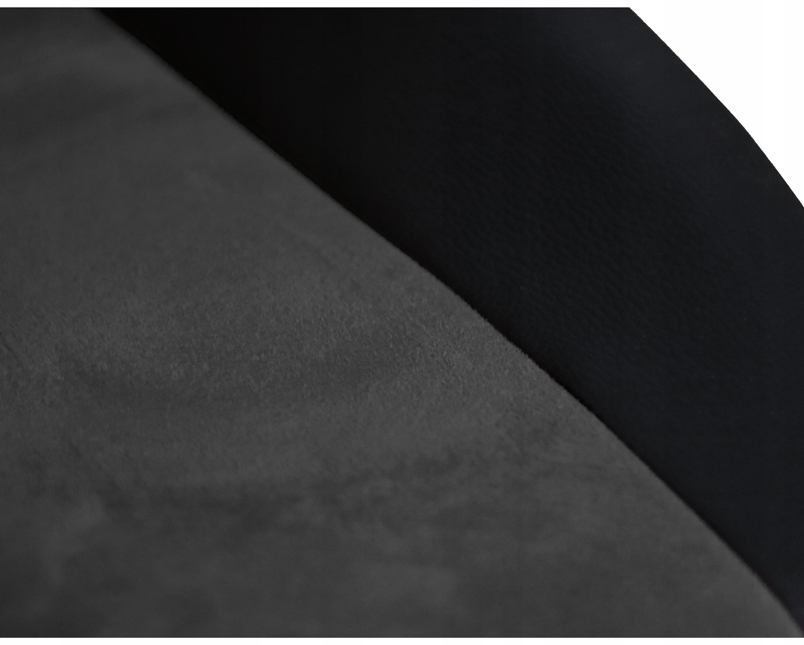 PRZEDNIE POKROWCE MIAROWE do VOLVO V70 II Model Unico