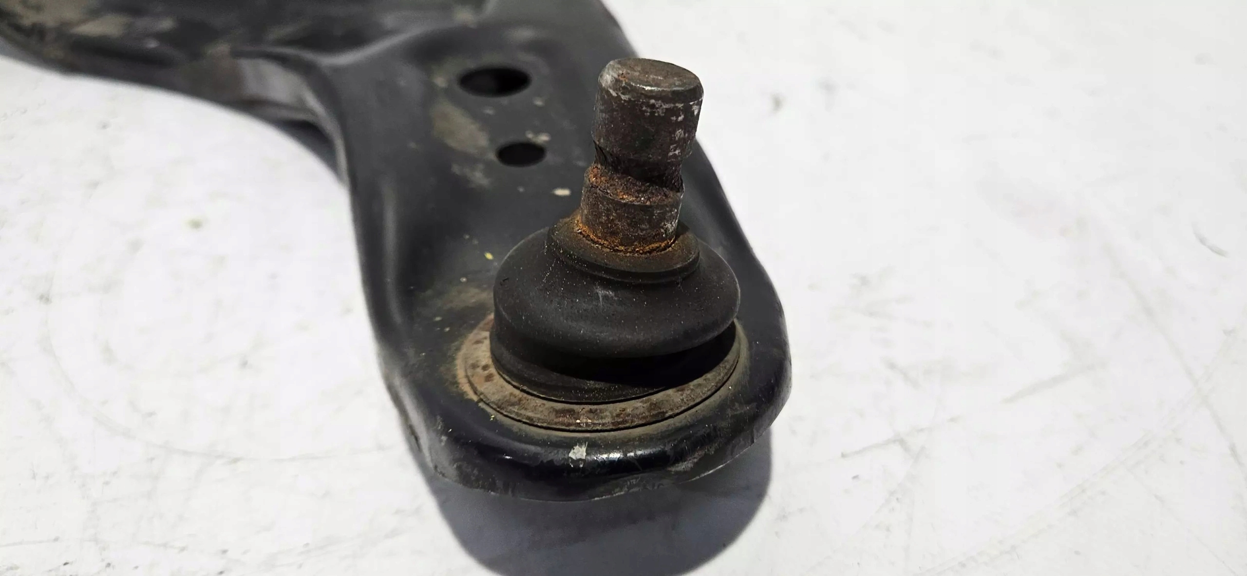 arm right front KIA PICANTO and 2003-11 original