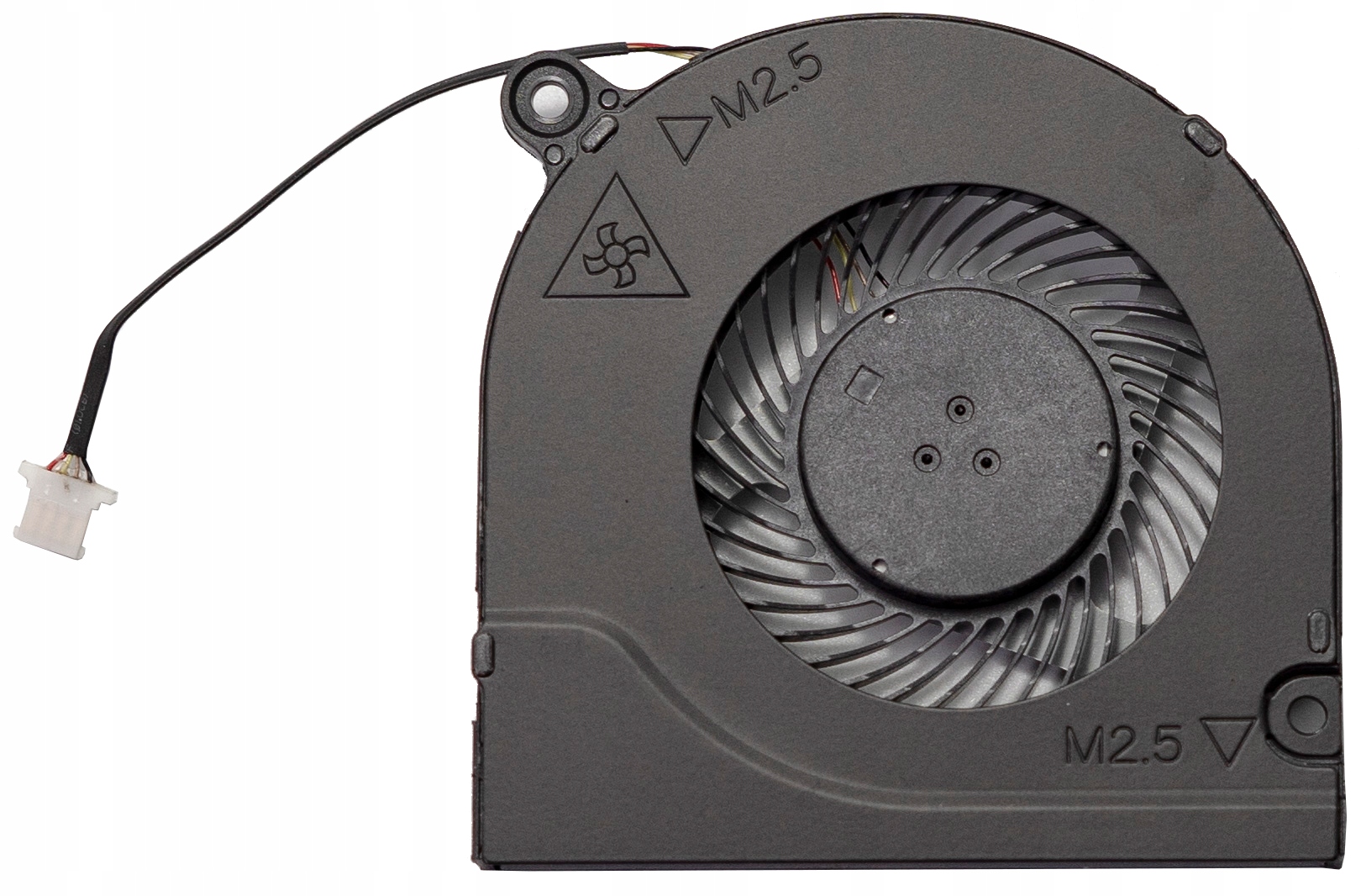 Ventilátor Acer Swift SF314-54 SF314-41 SF314-54G SF314-58 SF314-56