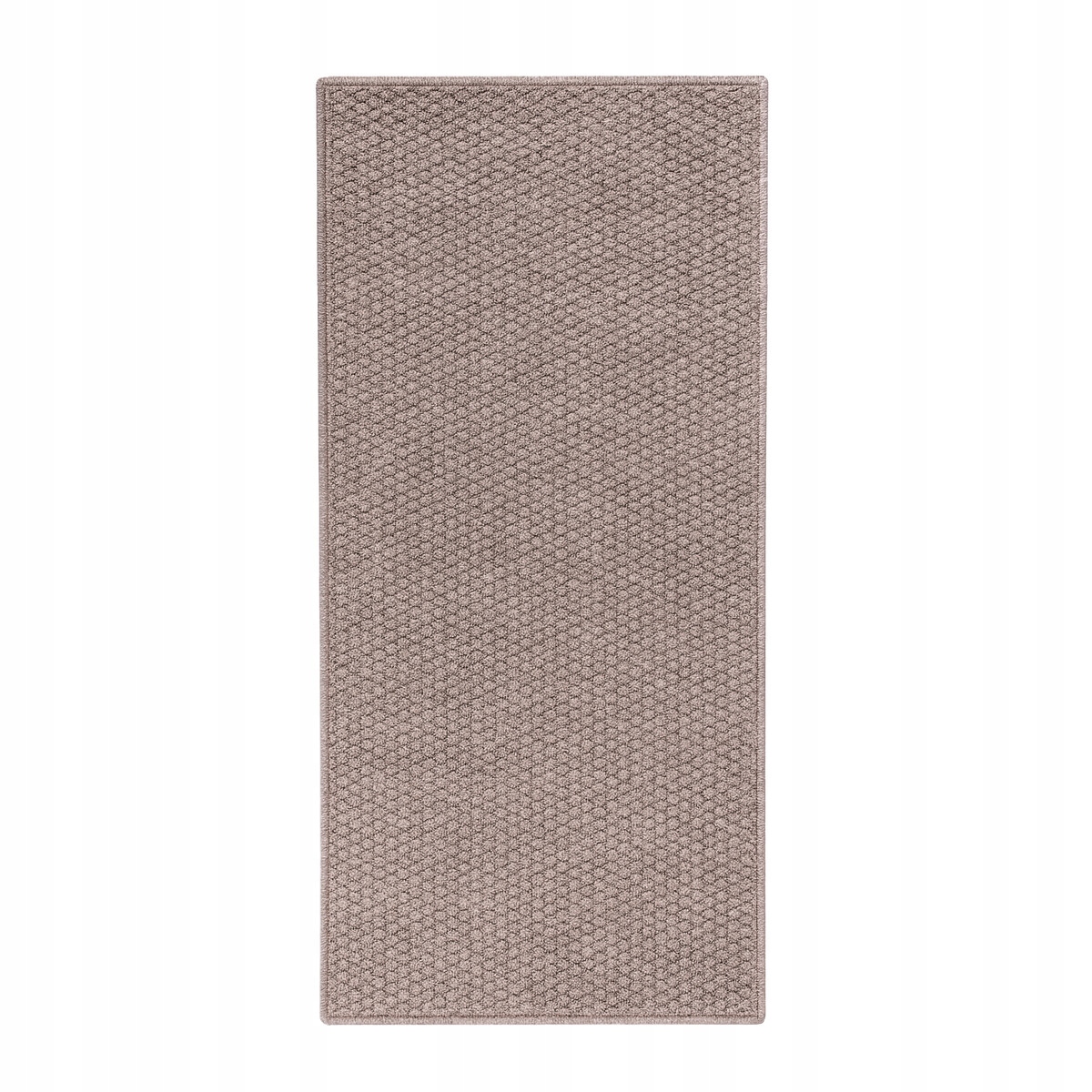 67x400 Běhoun Atlas 31 hnědý