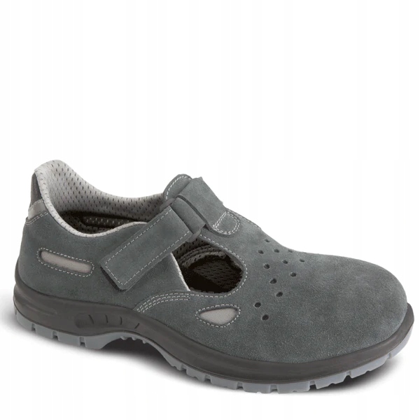 Demar sandały robocze Neo Ob Src damskie 36