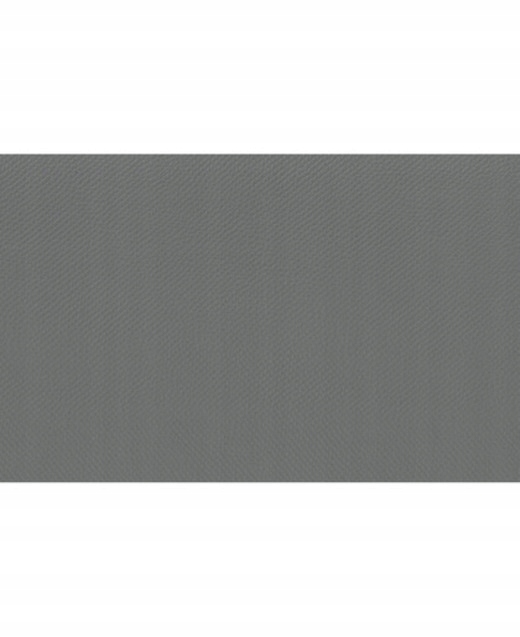 SKRZYNIA KUFER POJEMNIK 75CM WYSYŁKA W CAŁOŚCI Głębokość mebla 35 cm