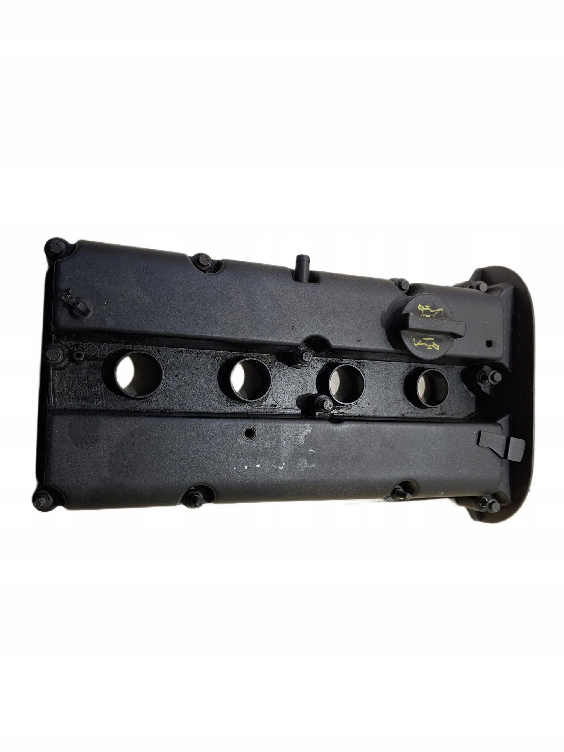 COPERCHIO PUNTERIE FORD FOCUS MK2 1.6 16V