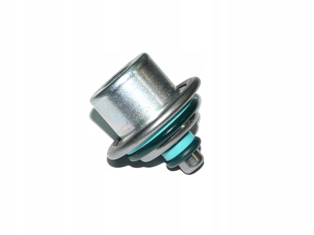 Regulator cisnienia paliwa BMW 6 bar