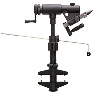 Imadło Muchowe Danvise Profesjonalne 360° Rotacja Stabilne