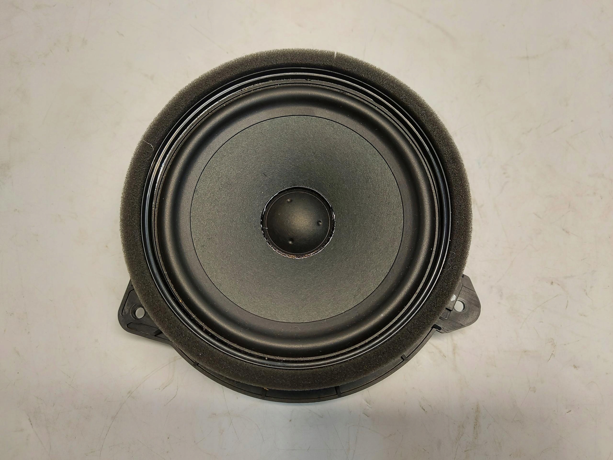 Chery Omoda 5 2024r speaker door right front