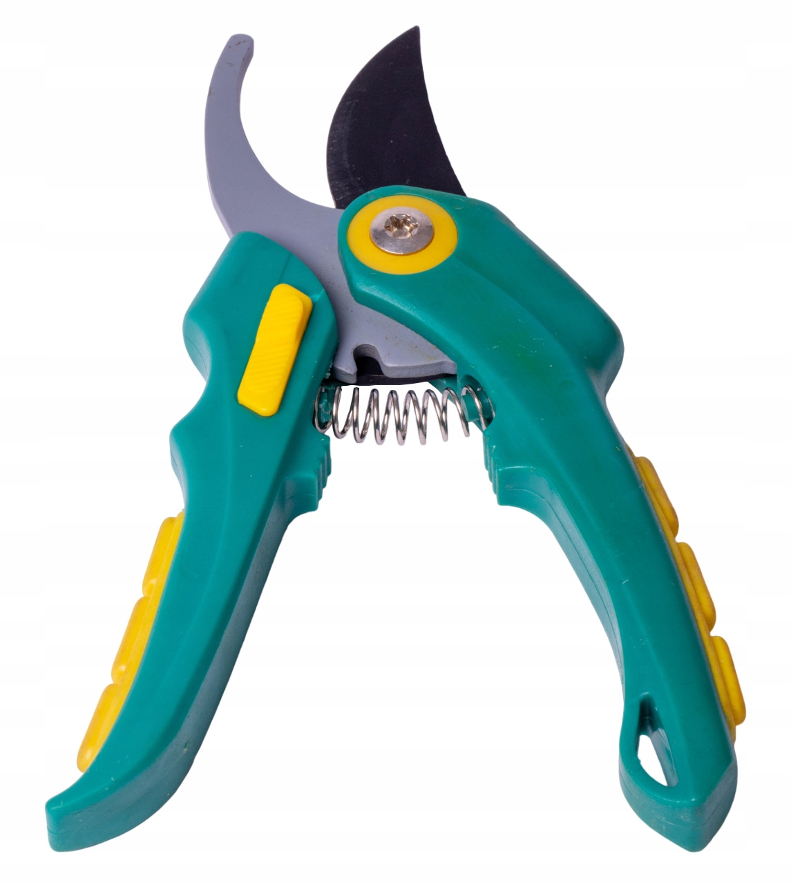 

Sekator Ogrodowy Nożyce Ręczne Do Gałęzi 6851