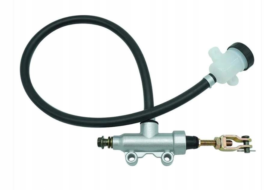 Pompa hamulcowa kompletna Polaris Sportsman 450 570 800 2011-2023