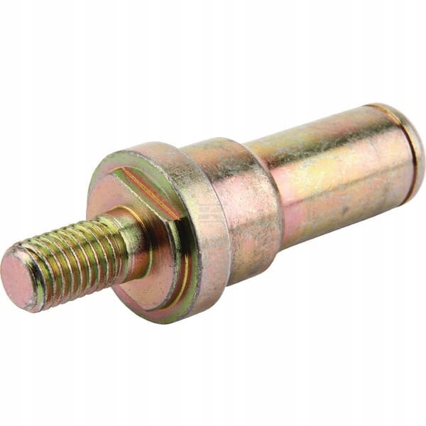 Osa ložiska pro talířovou redlici 951410 Amazone