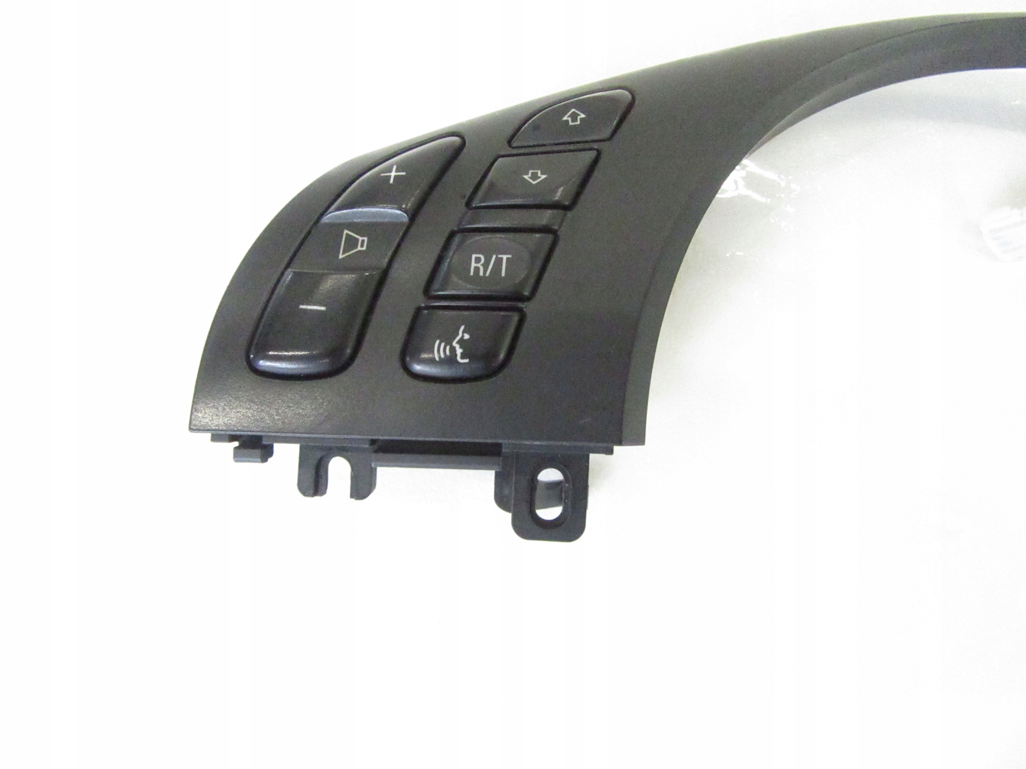 Multifunkcja panel volante Comandi BMW e39 e46 e53 X5 LIFT M pakiet