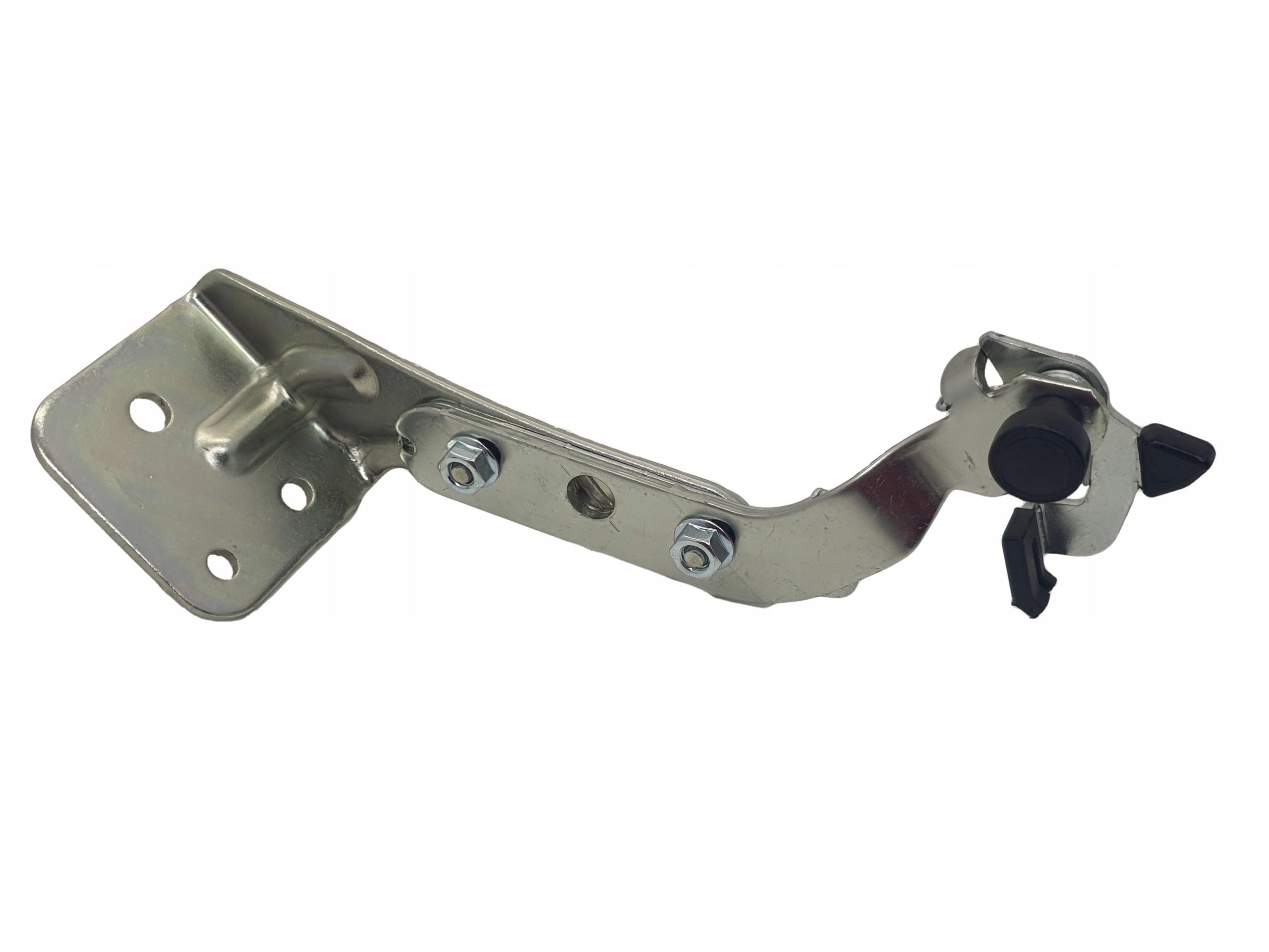 ROLKA DRZWI WOZEK DOLNY DUCATO BOXER JUMPER 06 OE