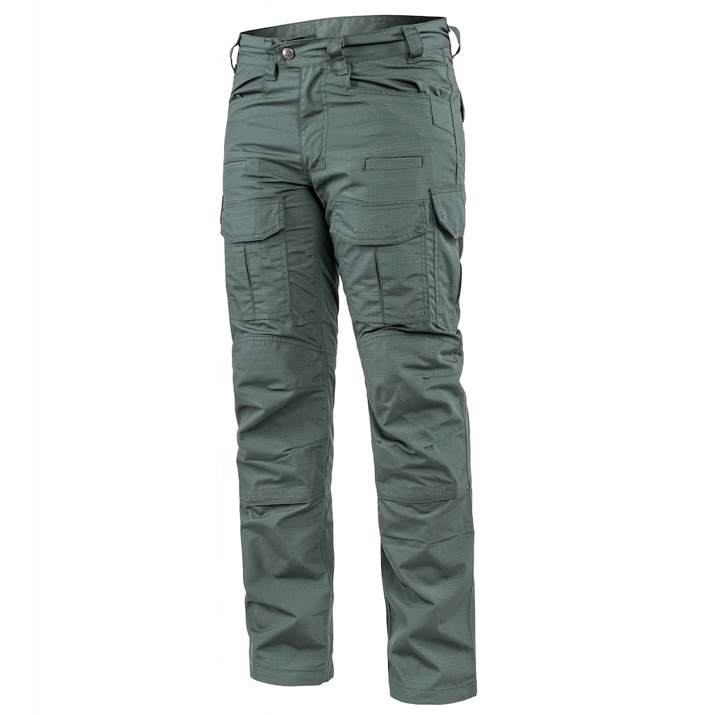 Kapsáče Taktické vojenské Pentagon Lycos Camo Green 47/32