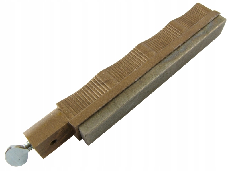 Kamień Lansky Fine Diamond Ldhfn diamentowy fine