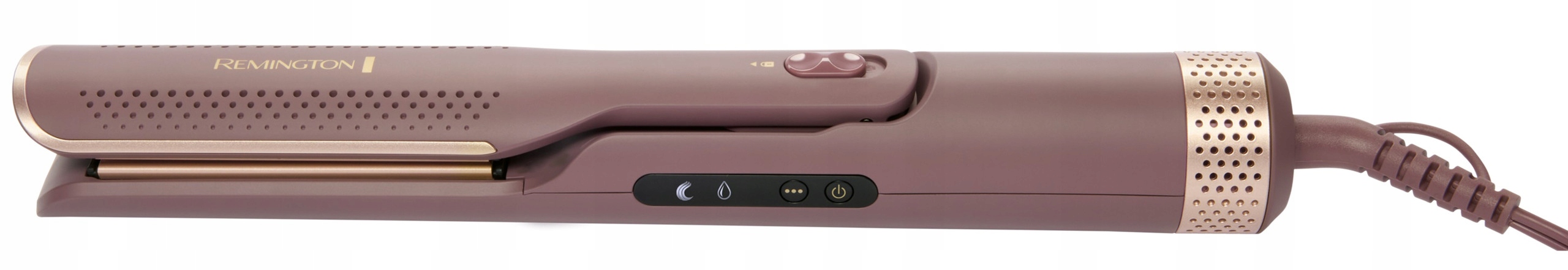 Prostownica Remington AS8930 Airvive 190 stopni