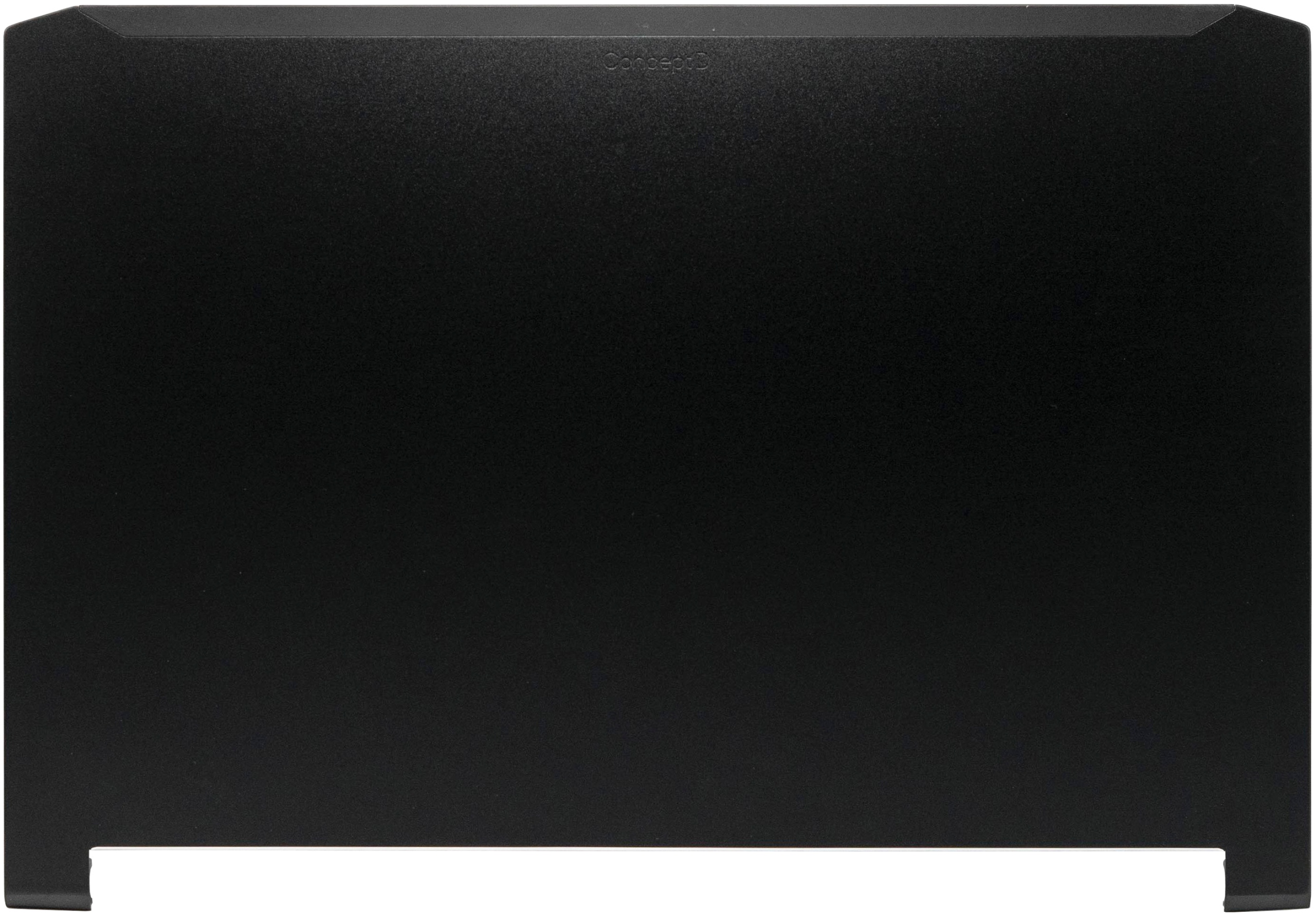 Klapka Matrice pro Acer ConceptD CN517-71 CN517-71P 60.C55N4.001