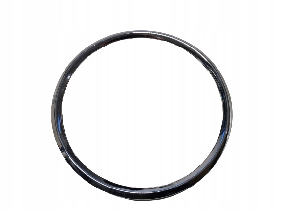 MERCEDES РИНГ ХРОМ РАМКА ЕМБЛЕМА DISTRONIC A0008880000