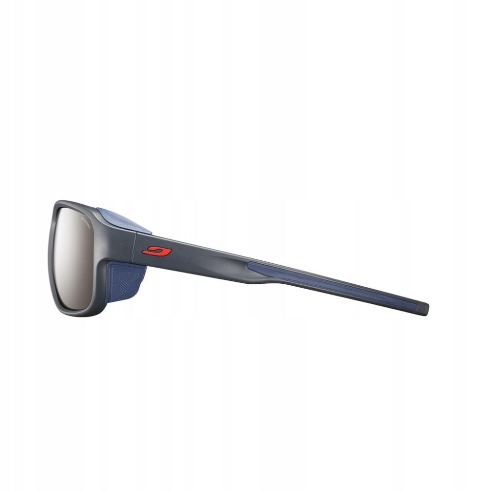 Brýle Julbo Montebianco 2 SP4 dark blue