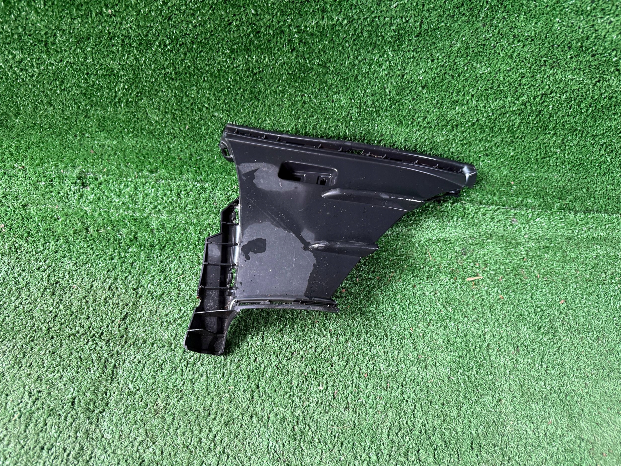 MERCEDES W177 AMG bumper bracket right front A1778800903