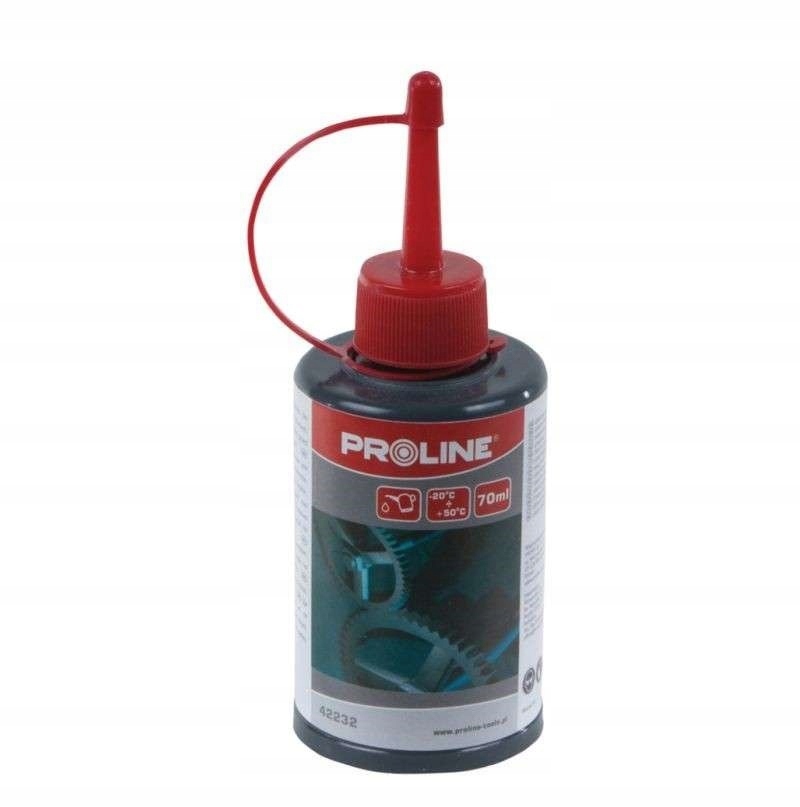 

Smar grafitowy dozownik strzykawkowy 70ml
