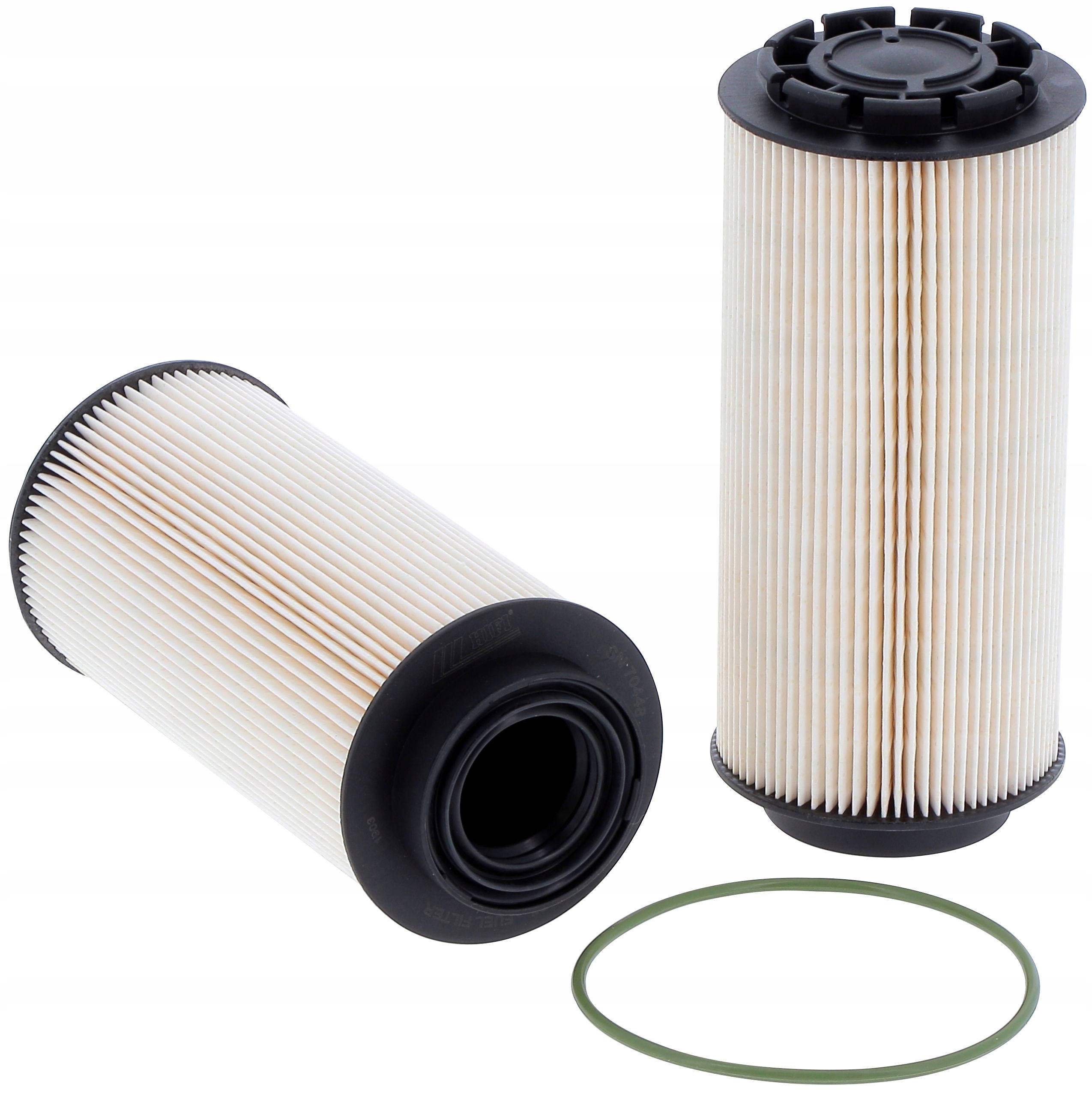 Palivový filtr Sn 70448 Hifi Filter