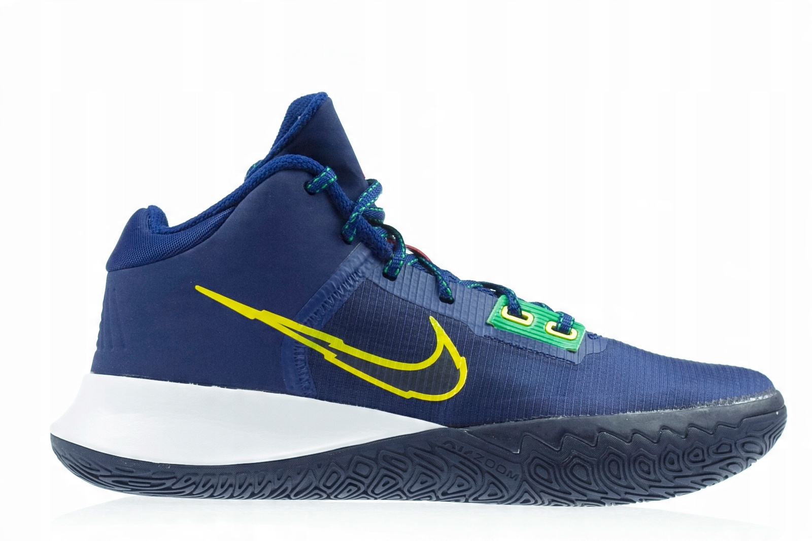 

Buty do koszykówki Nike Kyrie Flytrap IV