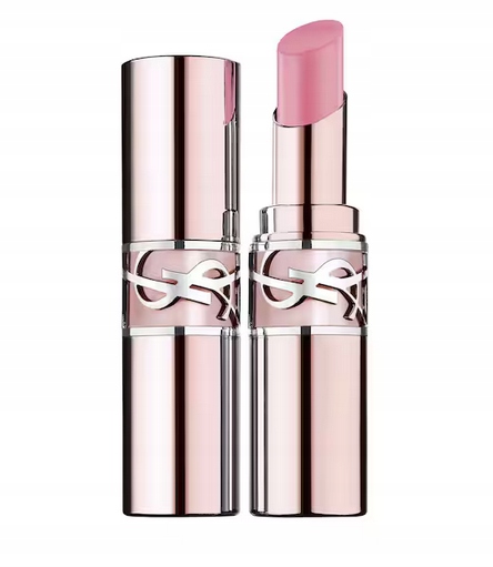 Candy Glow pomadka do ust 1B Pink Sunrise