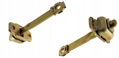 VOLKSWAGEN TRANSPORTER T4 OGRANICZNIK DRZWI PRZEDN