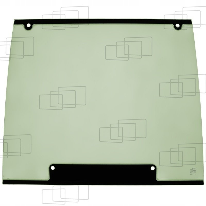 Bomag čelní 58291086 (3934)