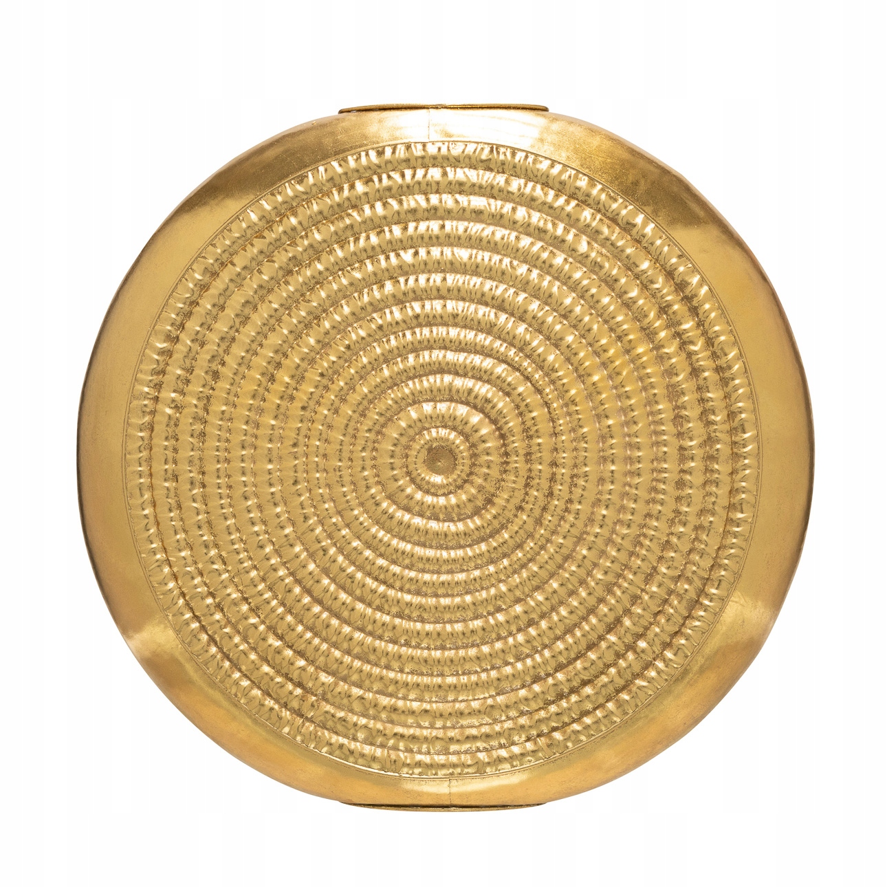 Váza Aurum 70 cm 73x17x70 cm